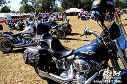 2016 bama bike fest 27.jpg